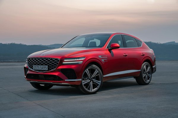 Guide Ultime pour le Contrôle Technique Automobile : Tout Ce que Vous Devez Savoir