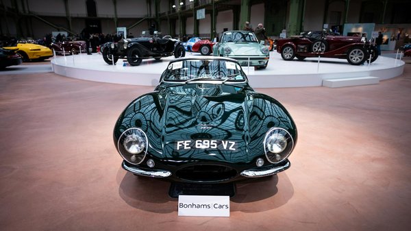 Que faire lorsque l'entretien de votre moto prend une mauvaise tournure ?