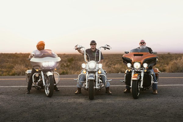 Comment les innovations modernes transforment-elles l'expérience de conduite ?