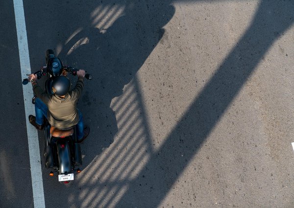 Maîtrisez la Réparation de vos Clignotants : Astuces d'Experts Incontournables